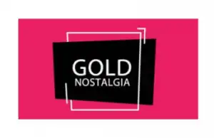 The Godfathers Of Deep House SA - Libra (Nostalgic Mix)